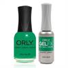 SMALTO SEMIPERMANENTE GEL FX ORLY Plastic Jungle